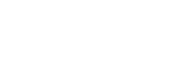 marjorie holmes