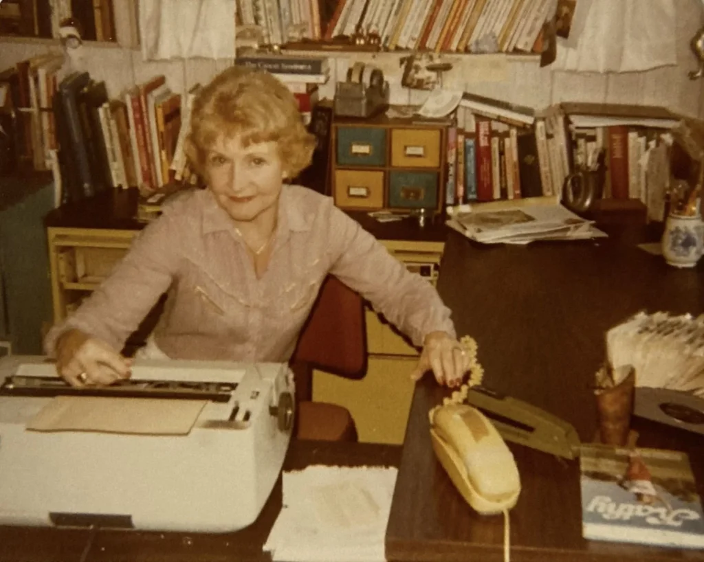 marjorie office1 e