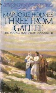 threefromgalilee(cover) (1)