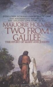 twofromgalilee
